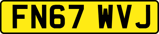 FN67WVJ