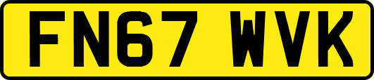 FN67WVK