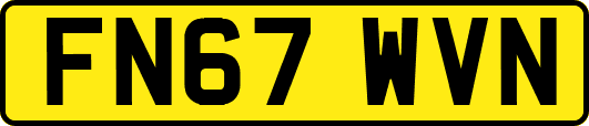 FN67WVN