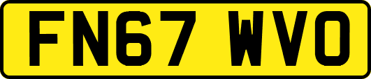 FN67WVO
