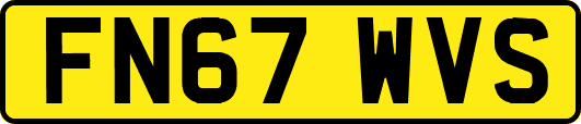 FN67WVS