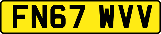 FN67WVV