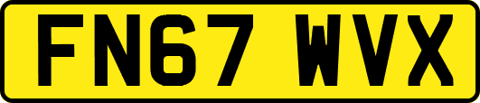 FN67WVX