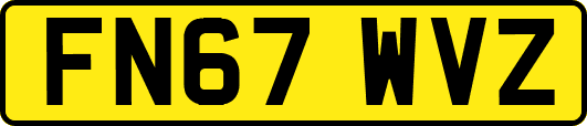 FN67WVZ