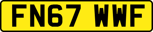 FN67WWF