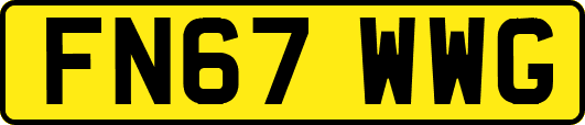 FN67WWG