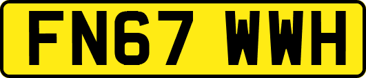 FN67WWH