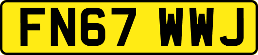 FN67WWJ