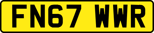 FN67WWR