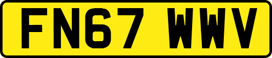 FN67WWV