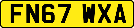 FN67WXA