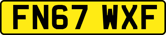 FN67WXF