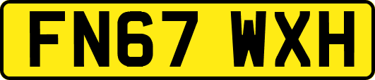 FN67WXH