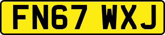 FN67WXJ