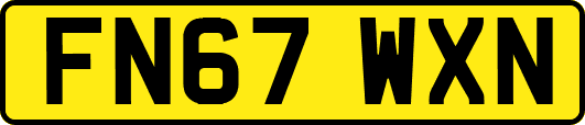 FN67WXN