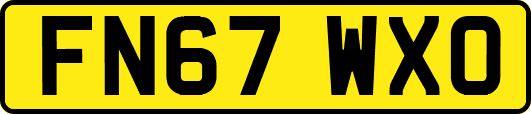 FN67WXO