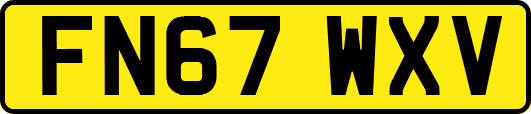 FN67WXV