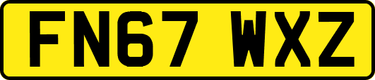 FN67WXZ