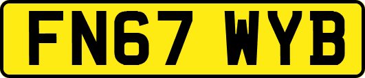 FN67WYB