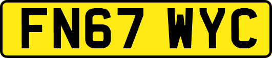 FN67WYC