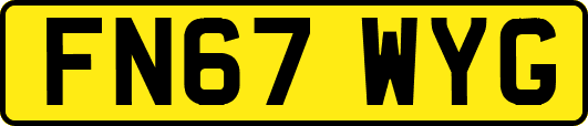 FN67WYG