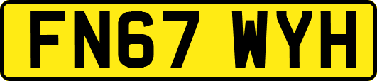FN67WYH