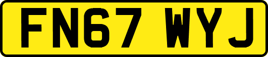 FN67WYJ