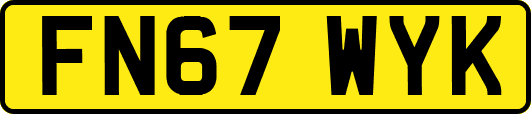 FN67WYK