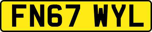 FN67WYL