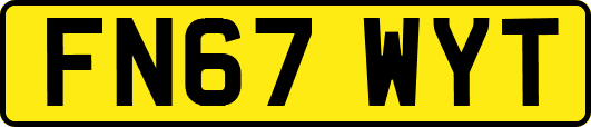 FN67WYT
