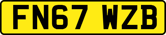 FN67WZB