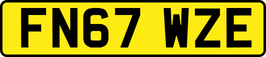 FN67WZE