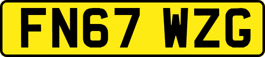 FN67WZG