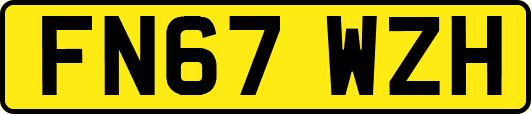 FN67WZH