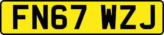FN67WZJ