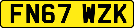 FN67WZK