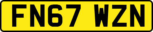 FN67WZN