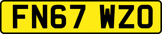 FN67WZO
