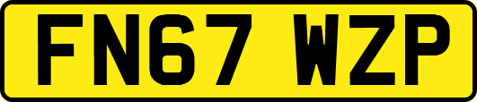 FN67WZP