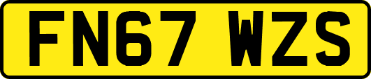 FN67WZS
