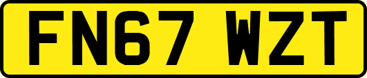 FN67WZT