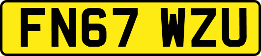 FN67WZU