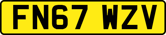 FN67WZV