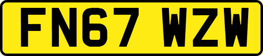 FN67WZW