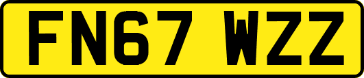 FN67WZZ