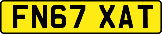 FN67XAT
