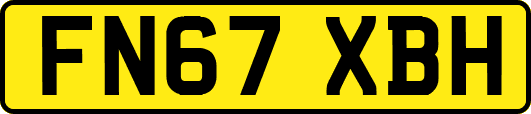 FN67XBH