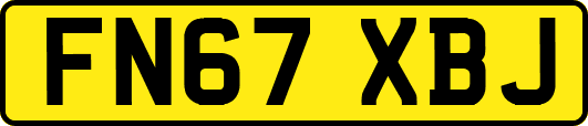 FN67XBJ