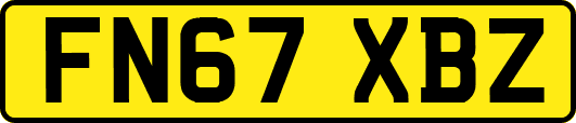 FN67XBZ