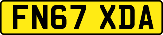 FN67XDA